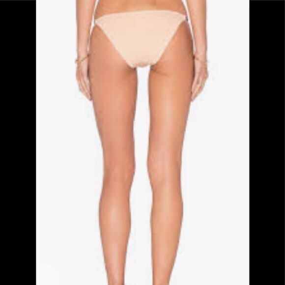 Rachel Pally bikini bottoms. NWT - Picture 5 of 7